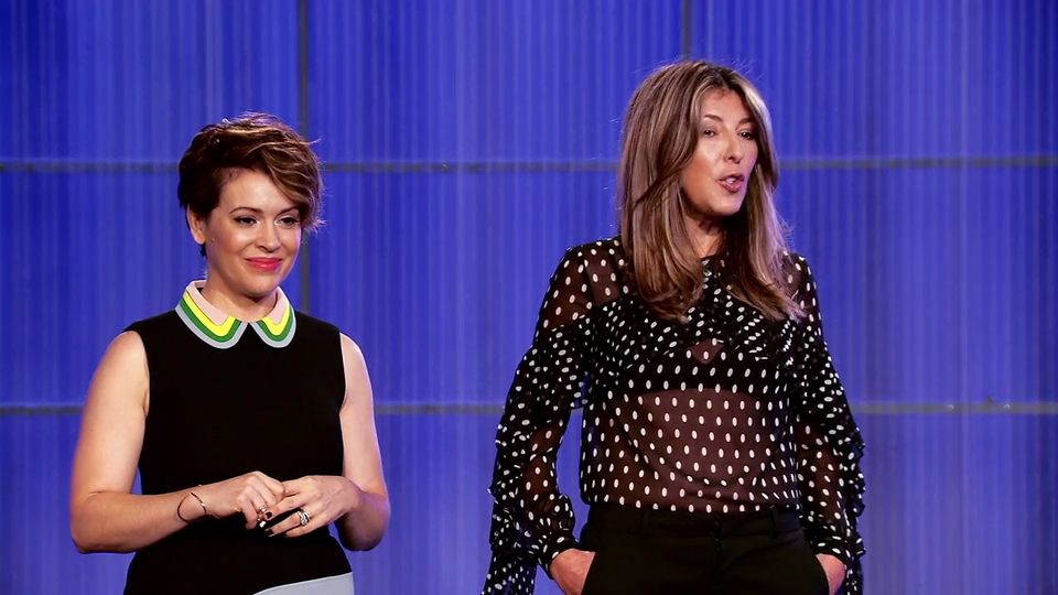 Charmed-Online-dot-nl_ProjectRunwayAllStars6x11-1557.jpg