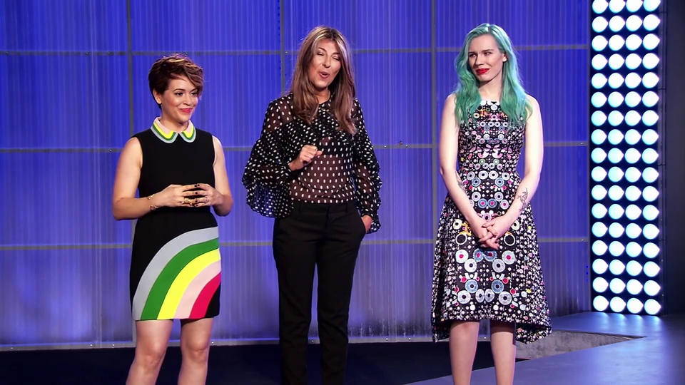 Charmed-Online-dot-nl_ProjectRunwayAllStars6x11-1610.jpg