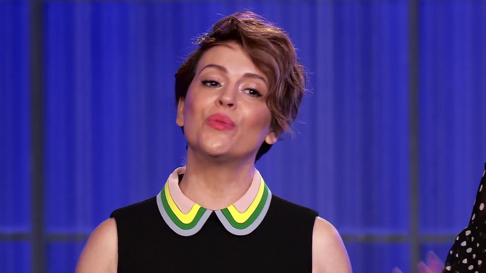 Charmed-Online-dot-nl_ProjectRunwayAllStars6x11-1619.jpg