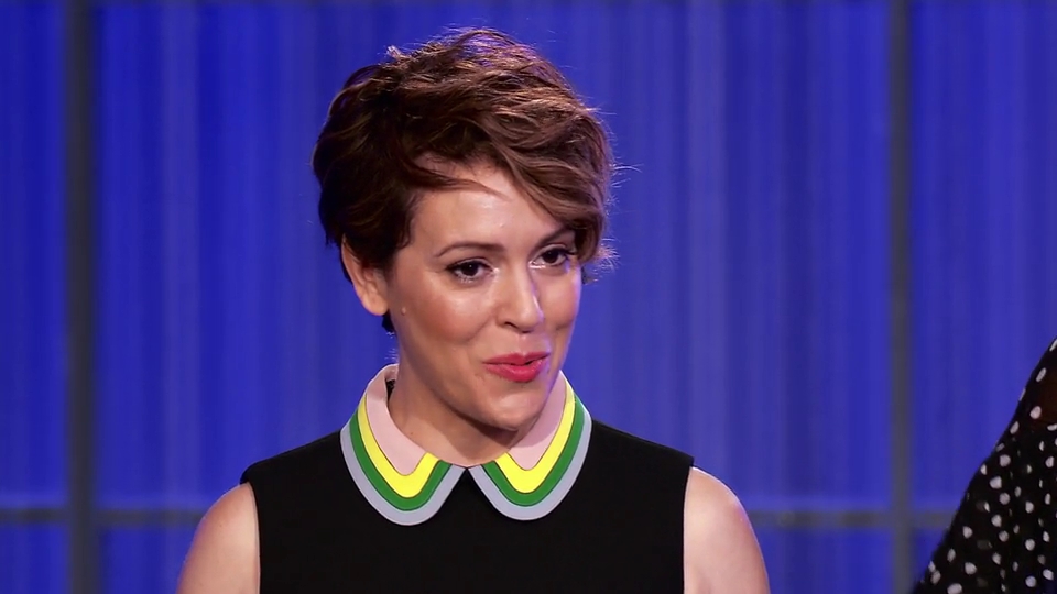 Charmed-Online-dot-nl_ProjectRunwayAllStars6x11-1620.jpg