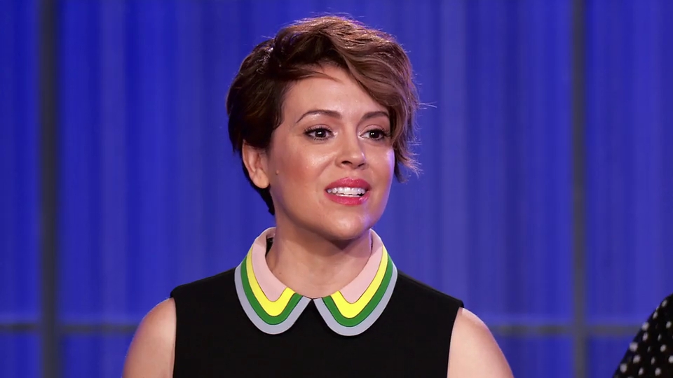 Charmed-Online-dot-nl_ProjectRunwayAllStars6x11-1625.jpg