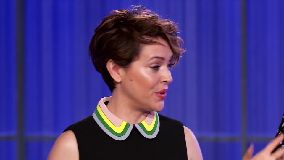 Charmed-Online-dot-nl_ProjectRunwayAllStars6x11-1626.jpg