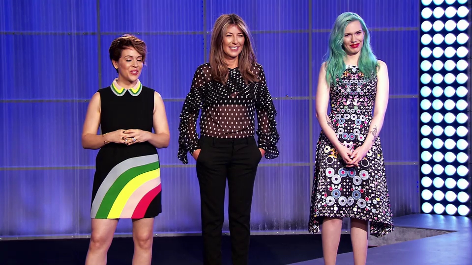 Charmed-Online-dot-nl_ProjectRunwayAllStars6x11-1640.jpg
