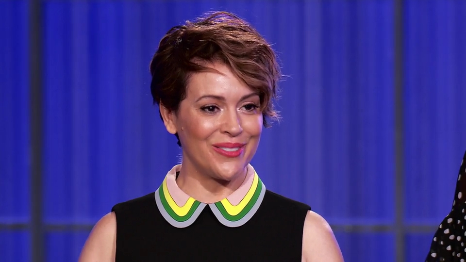 Charmed-Online-dot-nl_ProjectRunwayAllStars6x11-1642.jpg
