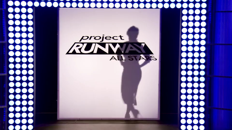 Charmed-Online-dot-nl_ProjectRunwayAllStars6x11-1684.jpg Charmed-Online-dot-nl_ProjectRunwayAllStars6x11-1684.jpg