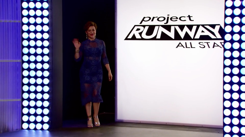 Charmed-Online-dot-nl_ProjectRunwayAllStars6x11-1687.jpg