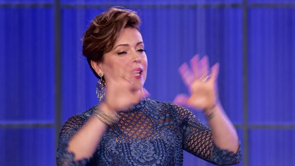 Charmed-Online-dot-nl_ProjectRunwayAllStars6x11-1701.jpg
