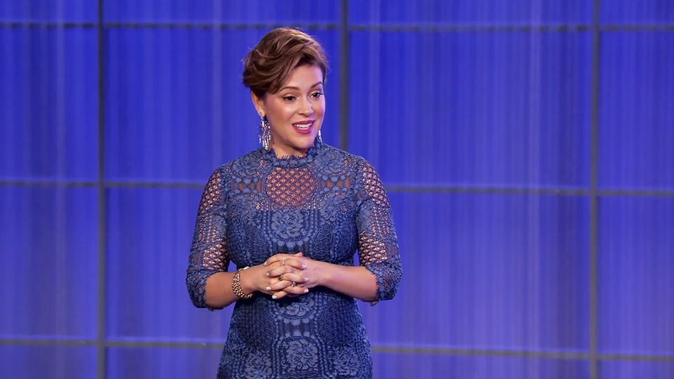 Charmed-Online-dot-nl_ProjectRunwayAllStars6x11-1706.jpg