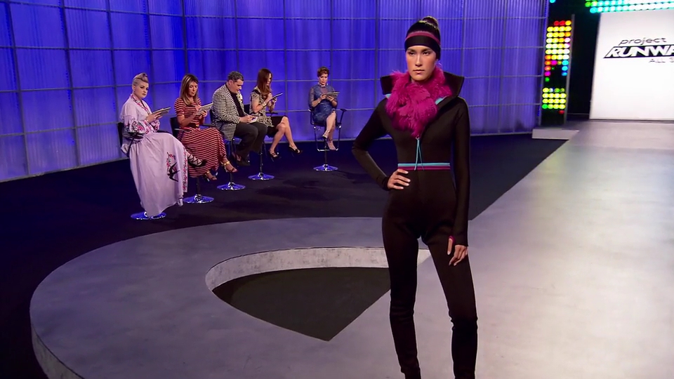 Charmed-Online-dot-nl_ProjectRunwayAllStars6x11-1809.jpg