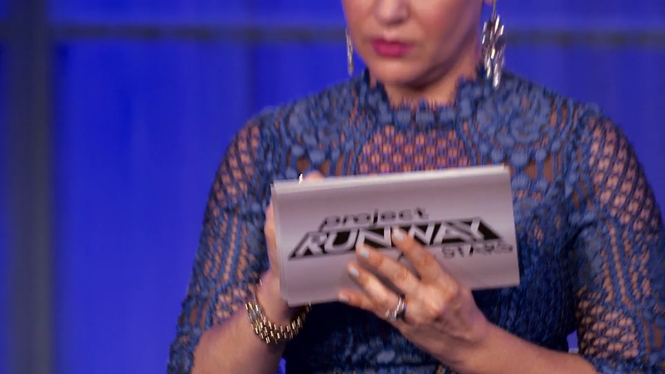 Charmed-Online-dot-nl_ProjectRunwayAllStars6x11-1868.jpg