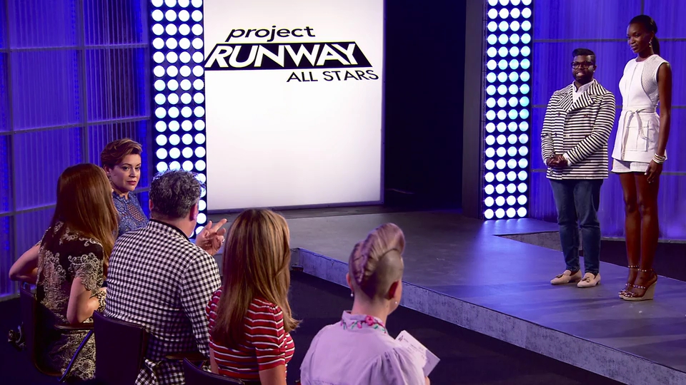 Charmed-Online-dot-nl_ProjectRunwayAllStars6x11-2275.jpg