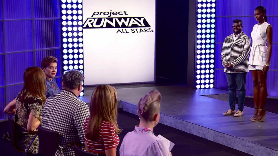 Charmed-Online-dot-nl_ProjectRunwayAllStars6x11-2276.jpg