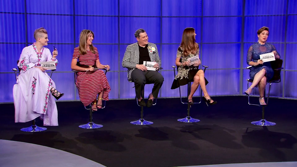 Charmed-Online-dot-nl_ProjectRunwayAllStars6x11-2347.jpg