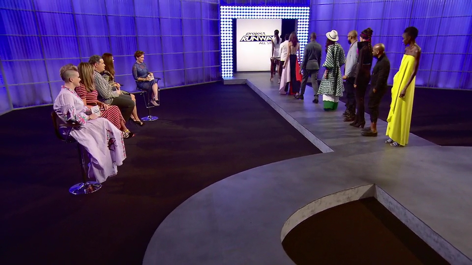 Charmed-Online-dot-nl_ProjectRunwayAllStars6x11-2363.jpg
