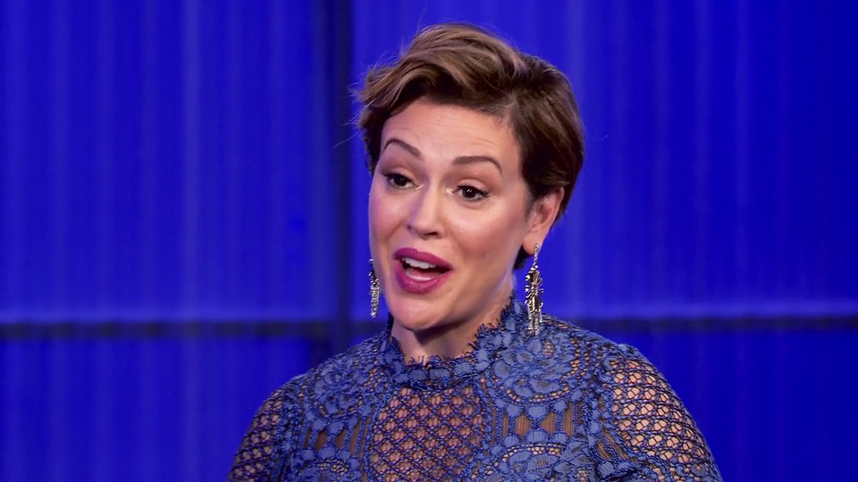 Charmed-Online-dot-nl_ProjectRunwayAllStars6x11-2385.jpg