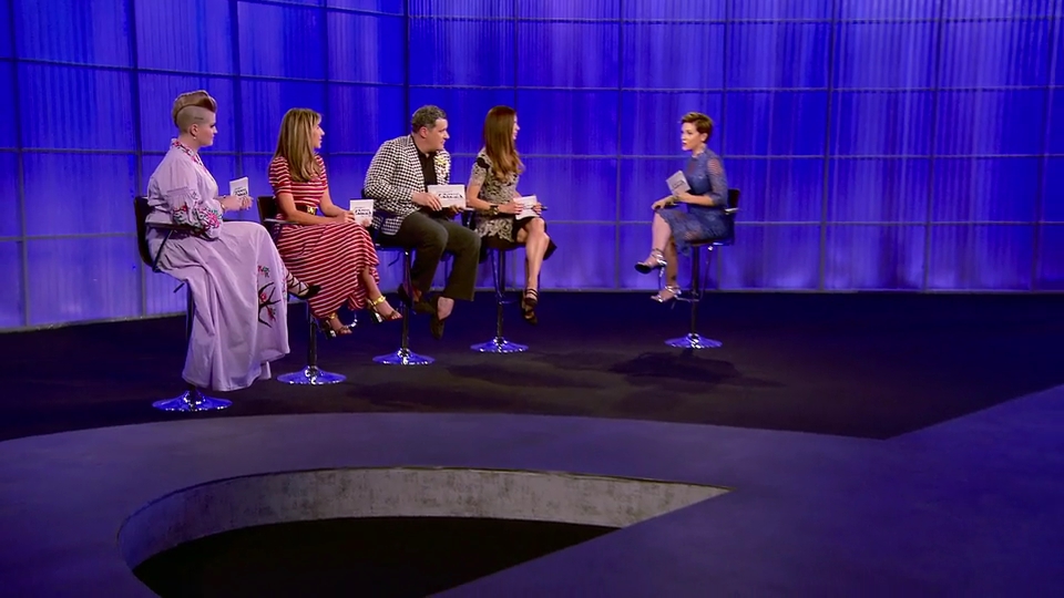 Charmed-Online-dot-nl_ProjectRunwayAllStars6x11-2491.jpg