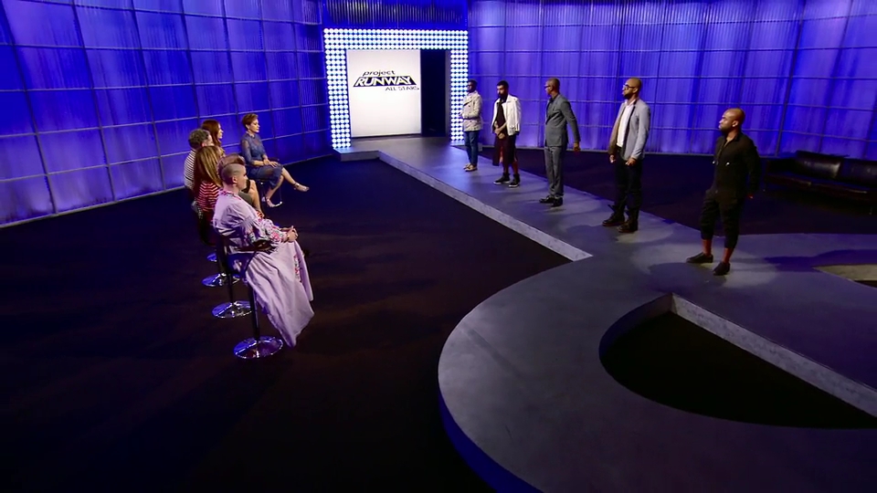 Charmed-Online-dot-nl_ProjectRunwayAllStars6x11-2504.jpg