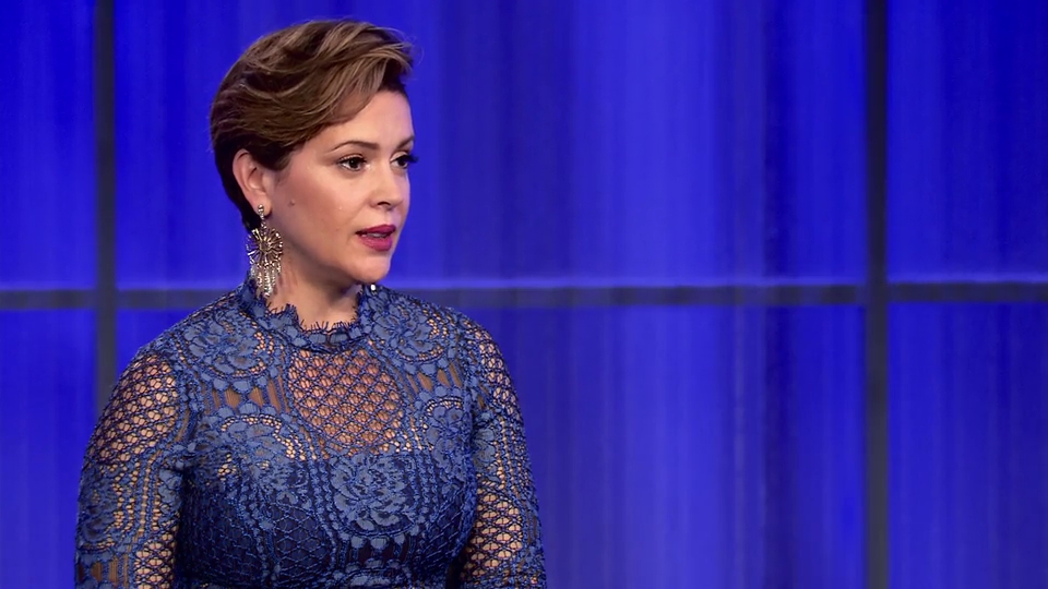 Charmed-Online-dot-nl_ProjectRunwayAllStars6x11-2594.jpg