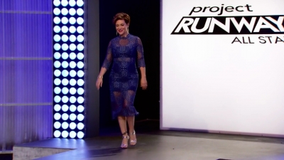 Charmed-Online-dot-nl_ProjectRunwayAllStars6x11-1688.jpg