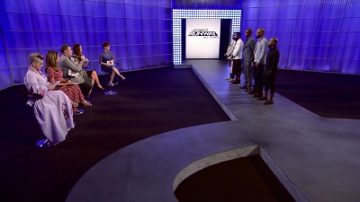 Charmed-Online-dot-nl_ProjectRunwayAllStars6x11-1888.jpg