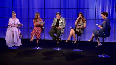 Charmed-Online-dot-nl_ProjectRunwayAllStars6x11-2430.jpg