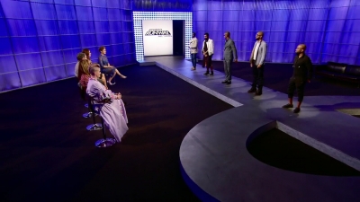 Charmed-Online-dot-nl_ProjectRunwayAllStars6x11-2503.jpg