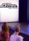 Charmed-Online-dot-nl_ProjectRunwayAllStars6x11-2276.jpg