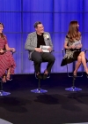 Charmed-Online-dot-nl_ProjectRunwayAllStars6x11-2346.jpg