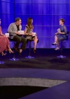 Charmed-Online-dot-nl_ProjectRunwayAllStars6x11-2491.jpg