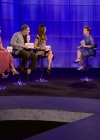 Charmed-Online-dot-nl_ProjectRunwayAllStars6x11-2492.jpg