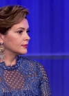 Charmed-Online-dot-nl_ProjectRunwayAllStars6x11-2502.jpg