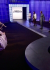 Charmed-Online-dot-nl_ProjectRunwayAllStars6x11-2504.jpg