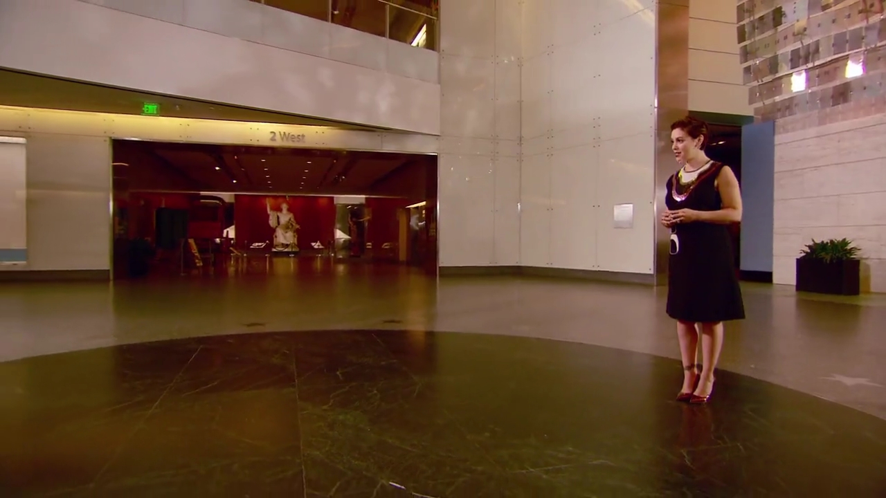 Charmed-Online-dot-nl_ProjectRunwayAllStars6x12-0059.jpg
