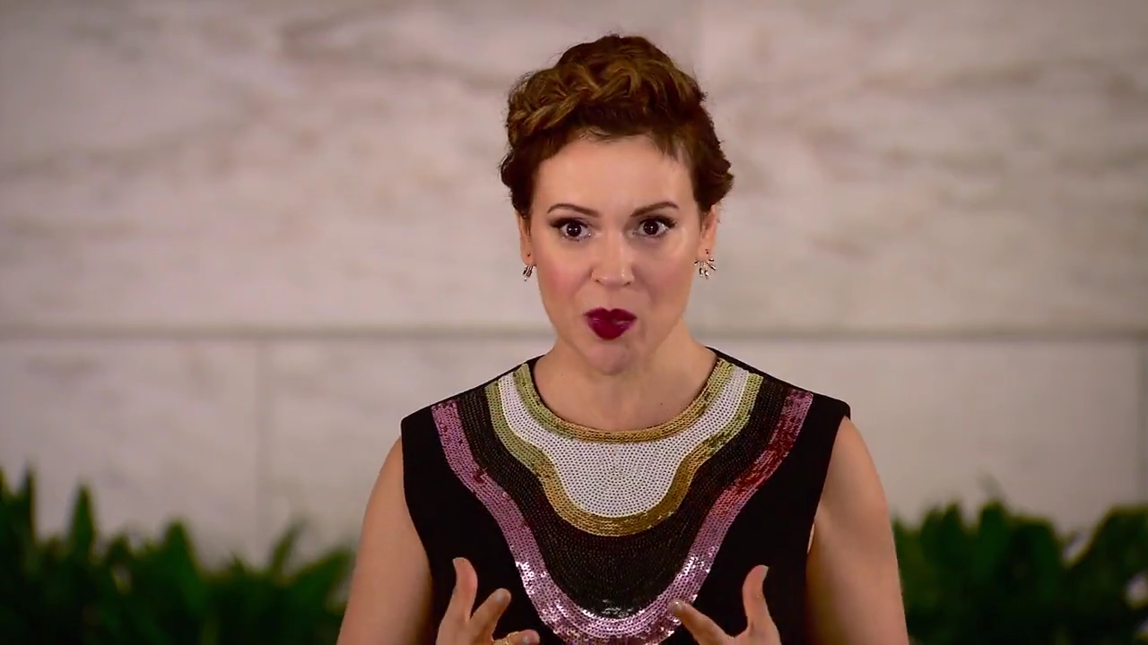 Charmed-Online-dot-nl_ProjectRunwayAllStars6x12-0148.jpg