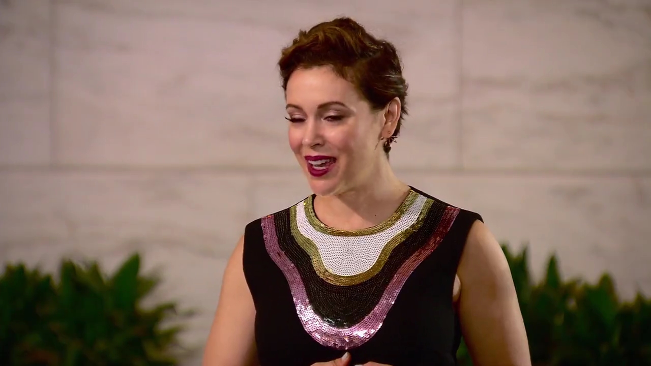 Charmed-Online-dot-nl_ProjectRunwayAllStars6x12-0165.jpg