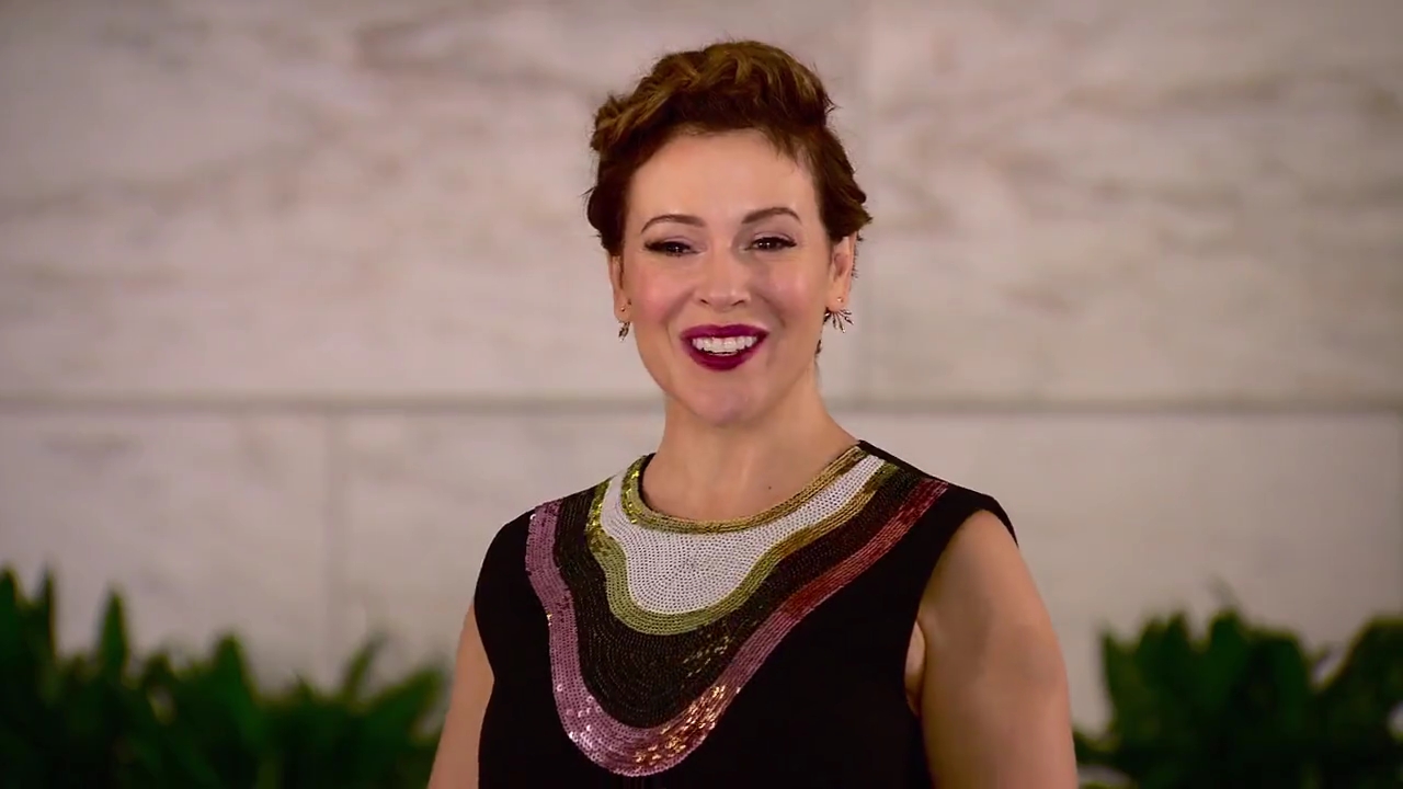 Charmed-Online-dot-nl_ProjectRunwayAllStars6x12-0182.jpg