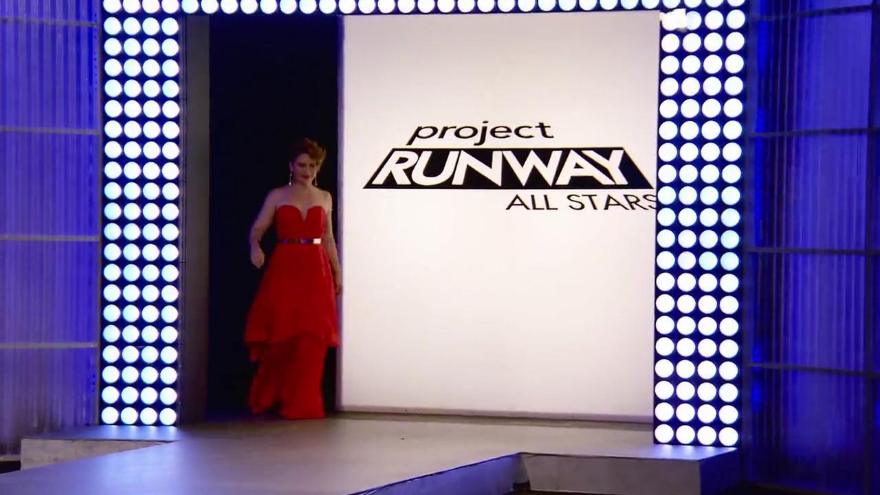 Charmed-Online-dot-nl_ProjectRunwayAllStars6x12-0410.jpg