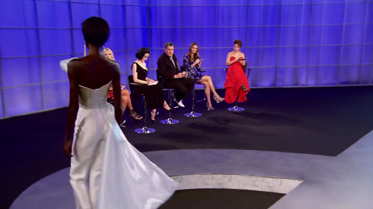 Charmed-Online-dot-nl_ProjectRunwayAllStars6x12-0555.jpg