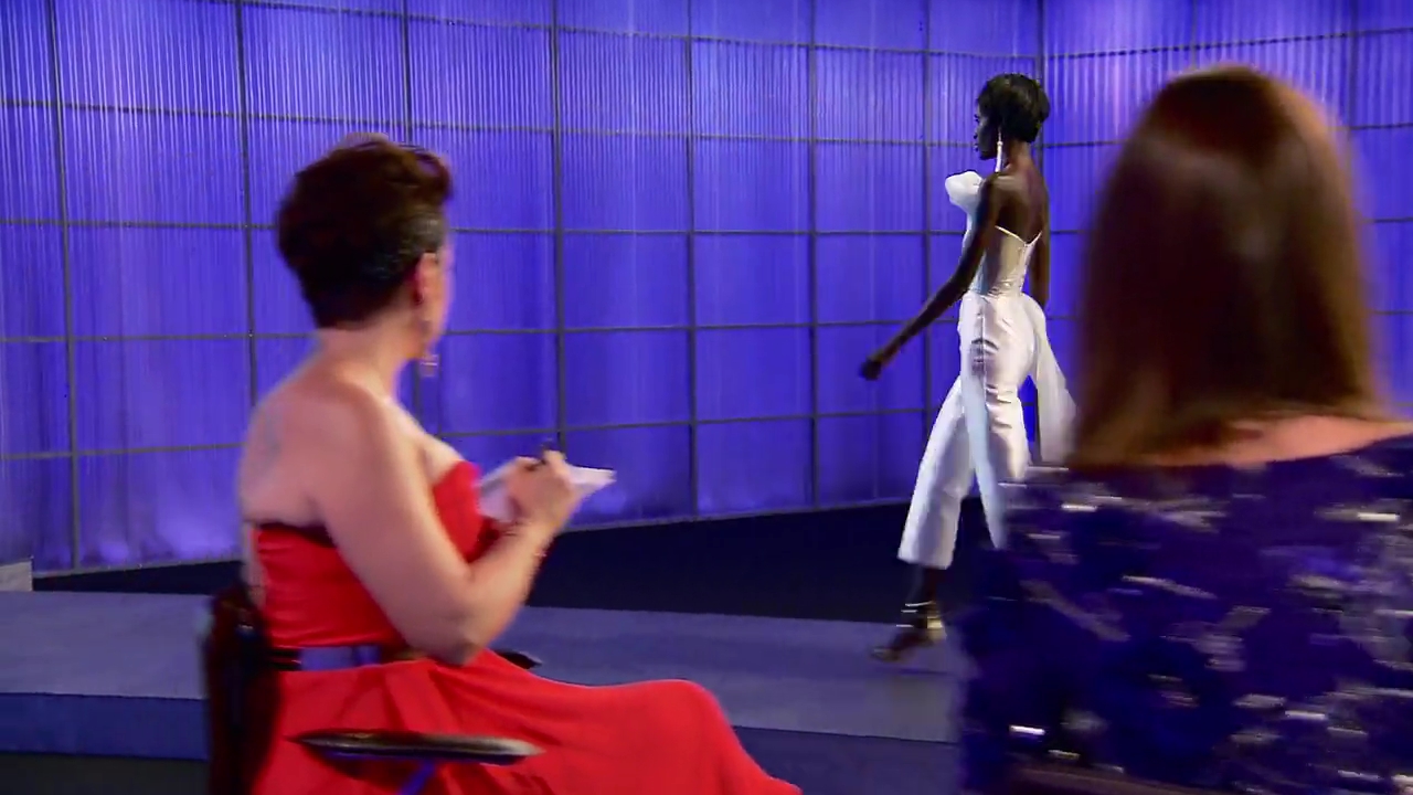 Charmed-Online-dot-nl_ProjectRunwayAllStars6x12-0558.jpg