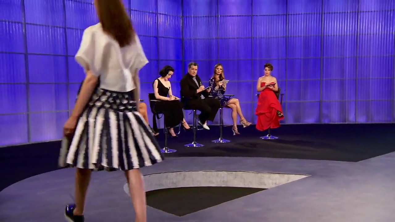 Charmed-Online-dot-nl_ProjectRunwayAllStars6x12-0579.jpg