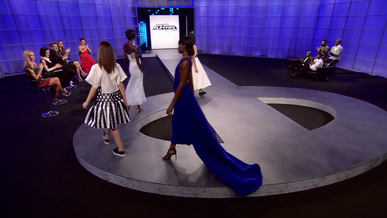 Charmed-Online-dot-nl_ProjectRunwayAllStars6x12-0615.jpg