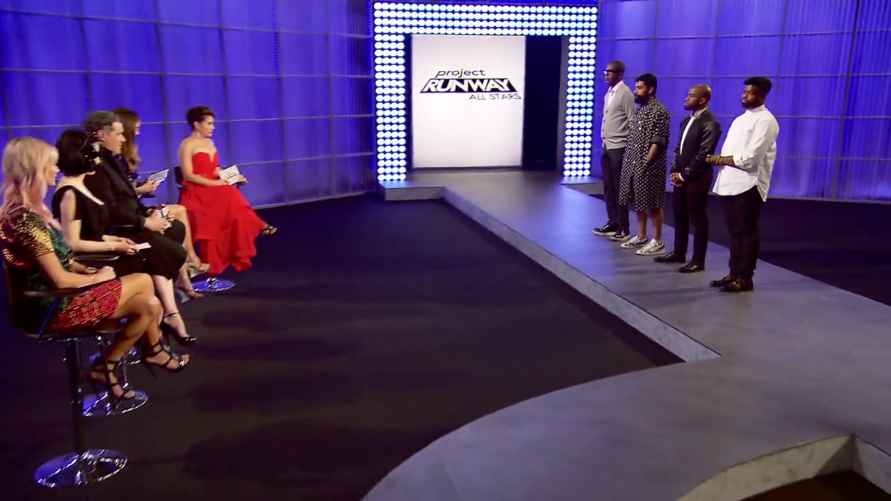 Charmed-Online-dot-nl_ProjectRunwayAllStars6x12-0631.jpg