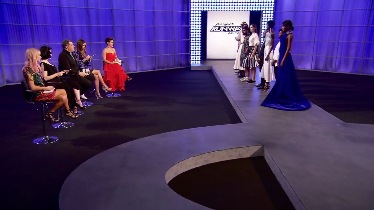 Charmed-Online-dot-nl_ProjectRunwayAllStars6x12-0634.jpg