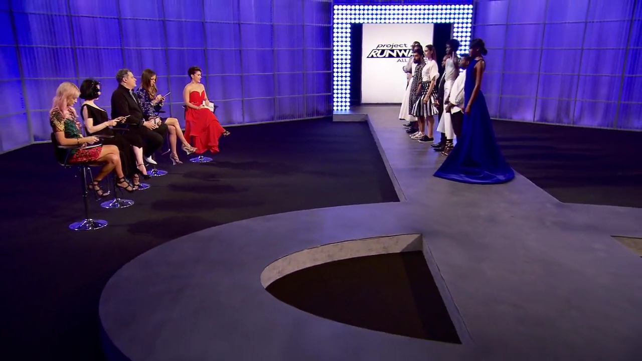 Charmed-Online-dot-nl_ProjectRunwayAllStars6x12-0635.jpg