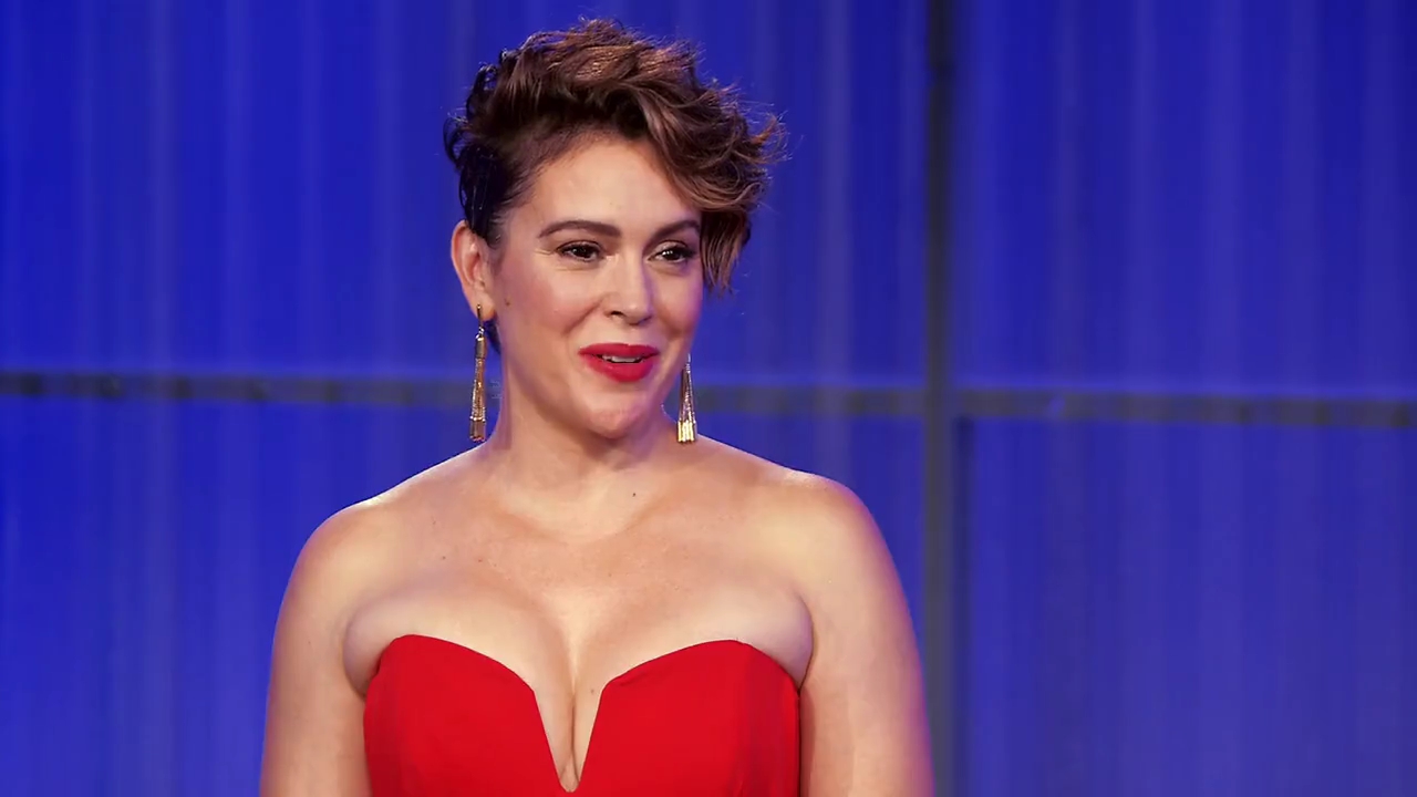 Charmed-Online-dot-nl_ProjectRunwayAllStars6x12-0636.jpg