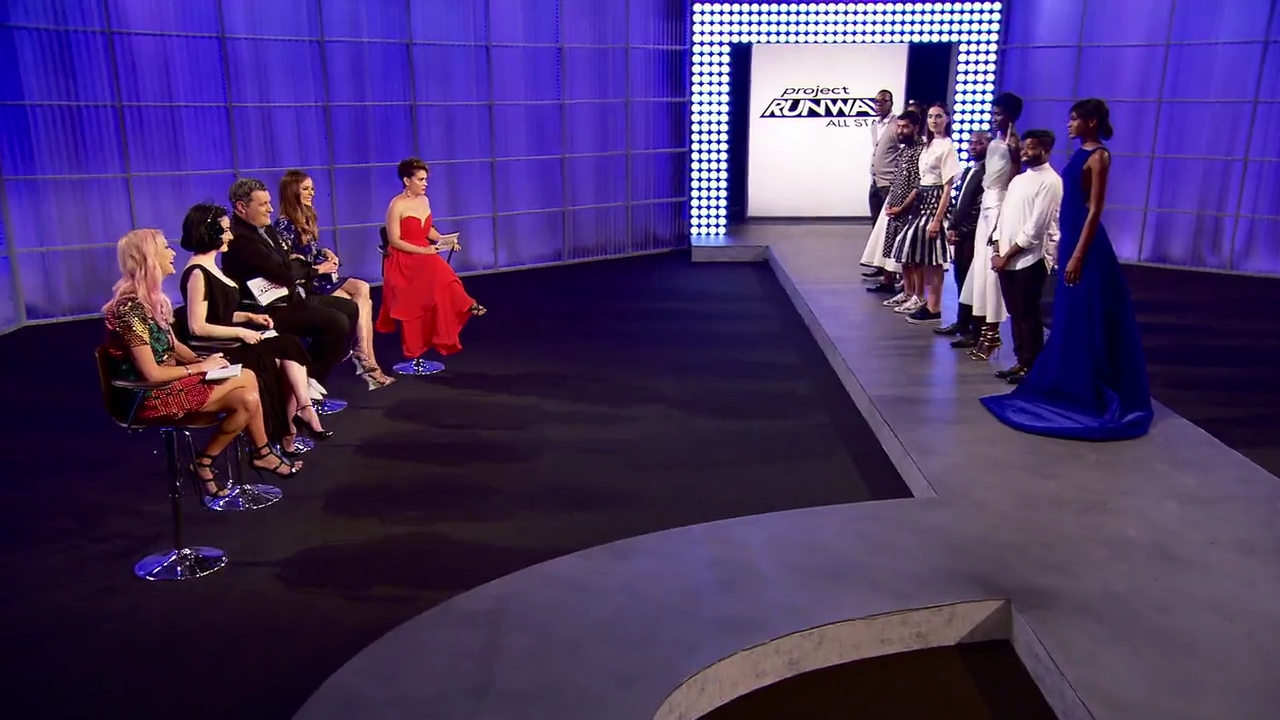 Charmed-Online-dot-nl_ProjectRunwayAllStars6x12-0727.jpg