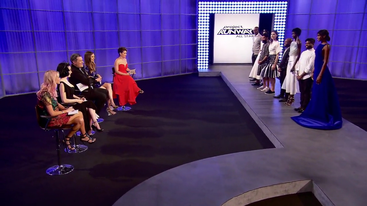 Charmed-Online-dot-nl_ProjectRunwayAllStars6x12-0728.jpg