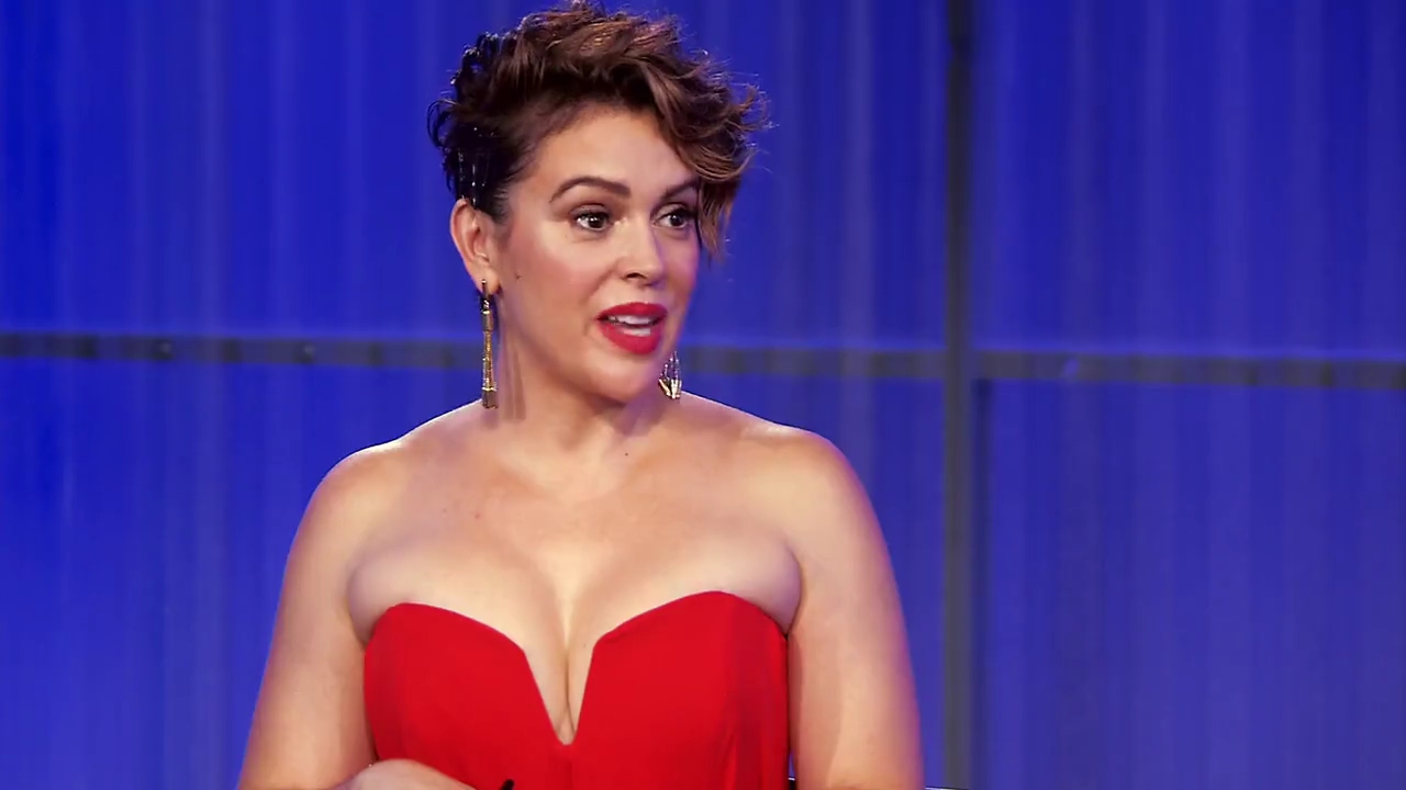Charmed-Online-dot-nl_ProjectRunwayAllStars6x12-0820.jpg