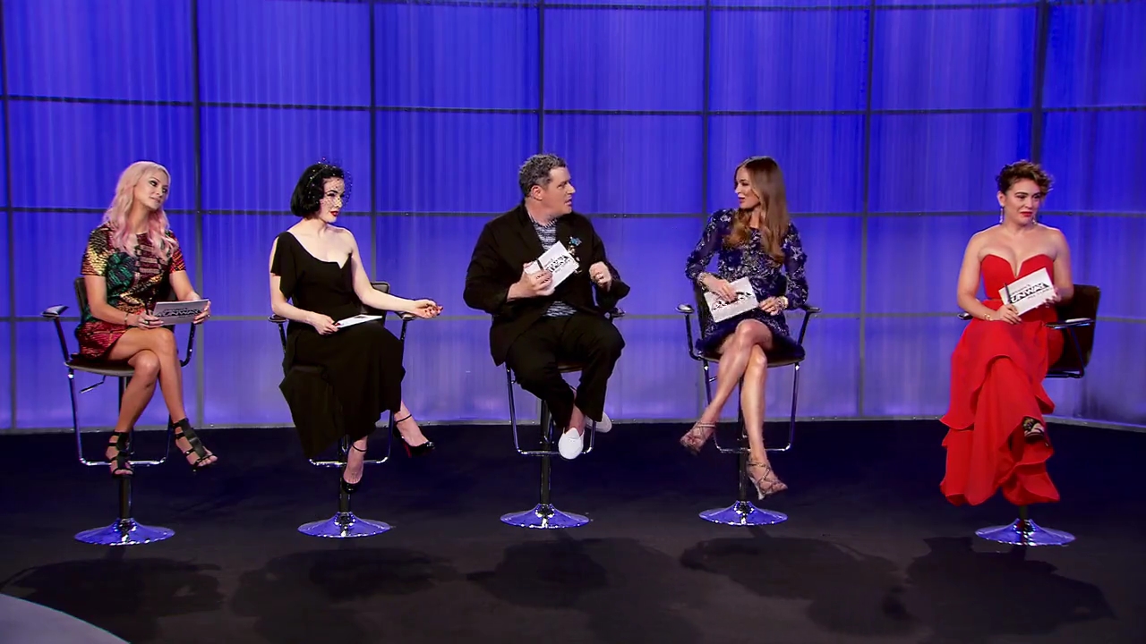 Charmed-Online-dot-nl_ProjectRunwayAllStars6x12-0912.jpg