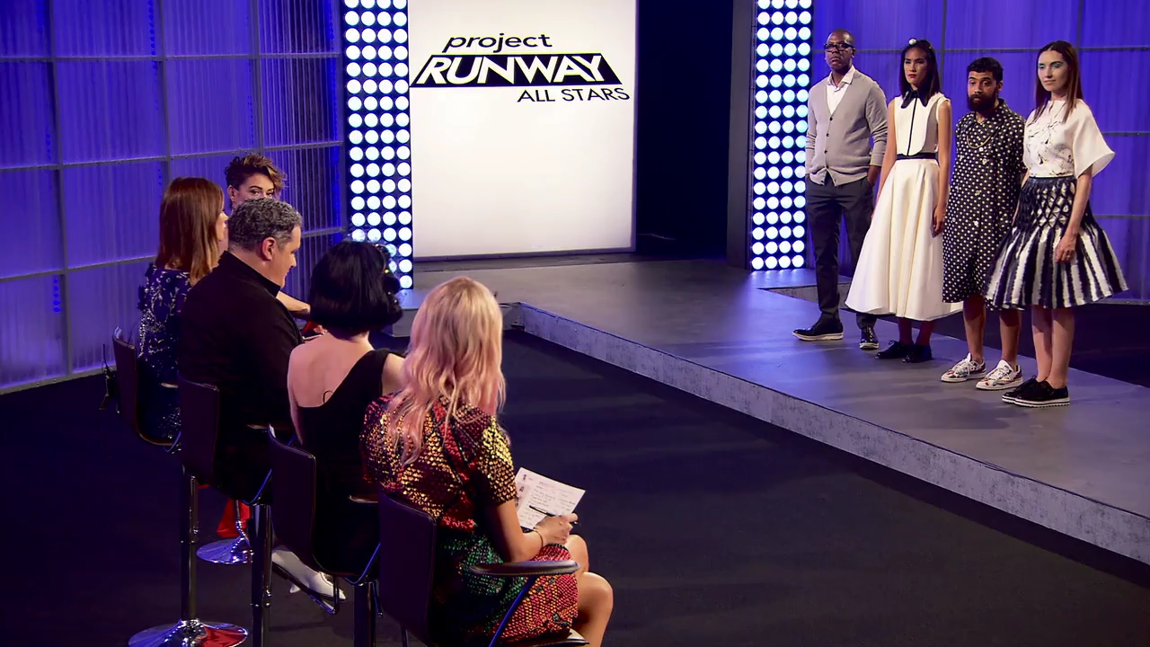 Charmed-Online-dot-nl_ProjectRunwayAllStars6x12-0923.jpg